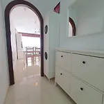 Alquilaencanarias Junto A La Playa Appartement