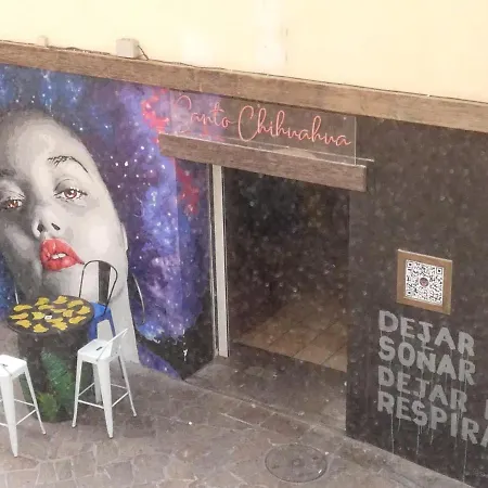 Alquilaencanarias Junto A La Playa * אל מדאנו